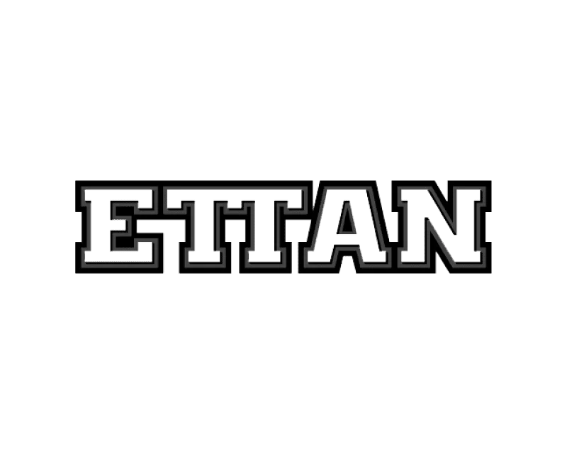 ettan