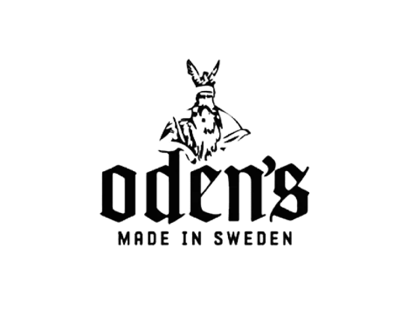 odens