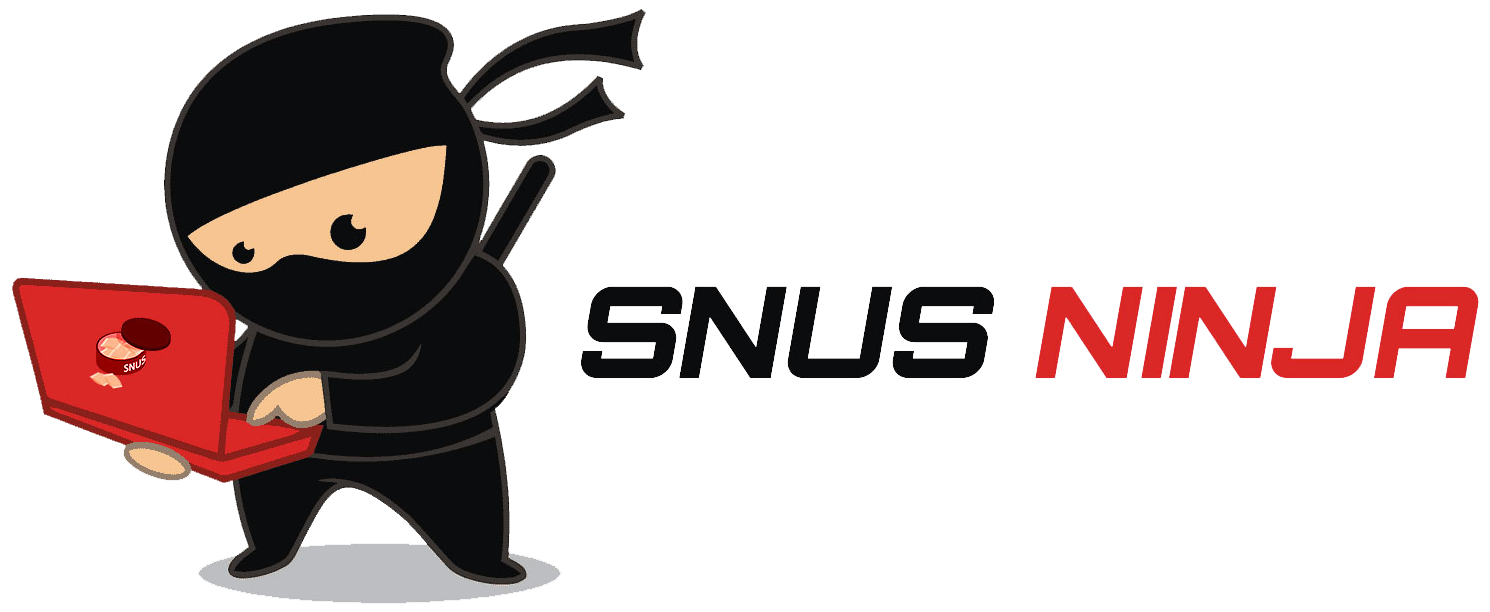 logo-sn